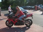 spotkanie_fireblade2012_208.jpg