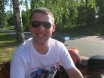spotkanie_fireblade2012_209.jpg