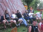 spotkanie_fireblade2012_224.jpg