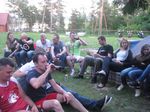 spotkanie_fireblade2012_226.jpg