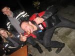 spotkanie_fireblade2012_23.jpg