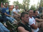 spotkanie_fireblade2012_230.jpg