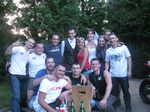 spotkanie_fireblade2012_233.jpg