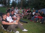 spotkanie_fireblade2012_236.jpg