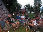 spotkanie_fireblade2012_237.jpg