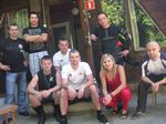 spotkanie_fireblade2012_238.jpg