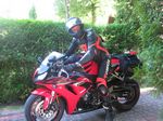 spotkanie_fireblade2012_239.jpg