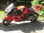 spotkanie_fireblade2012_242.jpg