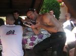 spotkanie_fireblade2012_245.jpg