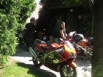 spotkanie_fireblade2012_248.jpg