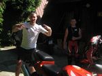 spotkanie_fireblade2012_249.jpg