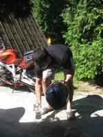 spotkanie_fireblade2012_250.jpg