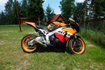 spotkanie_fireblade2012_252.jpg