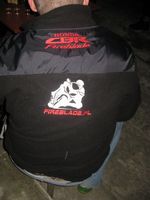spotkanie_fireblade2012_26.jpg