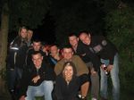 spotkanie_fireblade2012_27.jpg