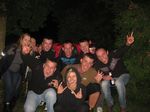 spotkanie_fireblade2012_28.jpg