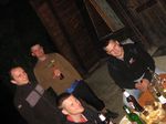 spotkanie_fireblade2012_29.jpg