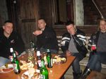 spotkanie_fireblade2012_30.jpg