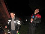 spotkanie_fireblade2012_32.jpg