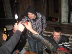 spotkanie_fireblade2012_33.jpg