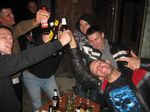 spotkanie_fireblade2012_34.jpg