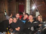 spotkanie_fireblade2012_36.jpg