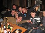 spotkanie_fireblade2012_37.jpg
