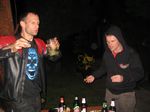 spotkanie_fireblade2012_41.jpg