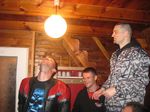 spotkanie_fireblade2012_48.jpg