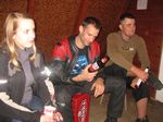 spotkanie_fireblade2012_49.jpg