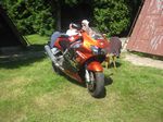 spotkanie_fireblade2012_61.jpg