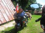 spotkanie_fireblade2012_62.jpg