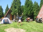 spotkanie_fireblade2012_64.jpg