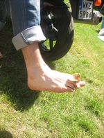 spotkanie_fireblade2012_67.jpg