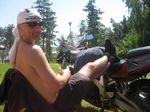 spotkanie_fireblade2012_68.jpg