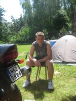 spotkanie_fireblade2012_71.jpg