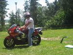 spotkanie_fireblade2012_74.jpg