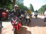 spotkanie_fireblade2012_94.jpg