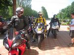 spotkanie_fireblade2012_95.jpg