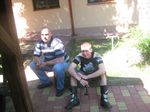 spotkanie_fireblade2012_98.jpg