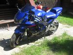 spotkanie_fireblade2012_99.jpg