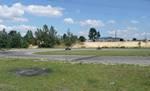 wyrazow_19-07-08_20.jpg