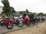 zlot_fireblade_2011_001.jpg