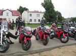 zlot_fireblade_2011_002.jpg