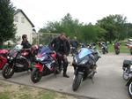 dodal: Admin , obraz: zlot_fireblade_2011_003.jpg | opis:  
