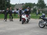 zlot_fireblade_2011_005.jpg