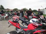 zlot_fireblade_2011_006.jpg
