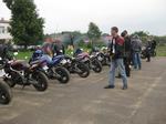 zlot_fireblade_2011_008.jpg