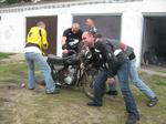 zlot_fireblade_2011_023.jpg