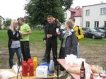 zlot_fireblade_2011_029.jpg